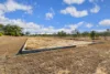 45 Ski Gardens Road, Alton Downs, Qld 4702-Image
