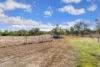 45 Ski Gardens Road, Alton Downs, Qld 4702-Image