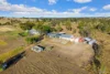 45 Ski Gardens Road, Alton Downs, Qld 4702-Image
