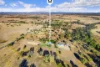 45 Ski Gardens Road, Alton Downs, Qld 4702-Image