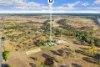 45 Ski Gardens Road, Alton Downs, Qld 4702-Image