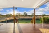 45 Ski Gardens Road, Alton Downs, Qld 4702-Image
