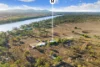 45 Ski Gardens Road, Alton Downs, Qld 4702-Image