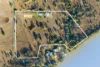 45 Ski Gardens Road, Alton Downs, Qld 4702-Image