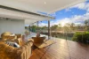 45 Ski Gardens Road, Alton Downs, Qld 4702-Image