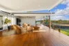45 Ski Gardens Road, Alton Downs, Qld 4702-Image
