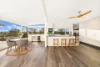 45 Ski Gardens Road, Alton Downs, Qld 4702-Image