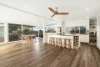 45 Ski Gardens Road, Alton Downs, Qld 4702-Image
