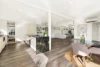 45 Ski Gardens Road, Alton Downs, Qld 4702-Image