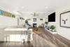 45 Ski Gardens Road, Alton Downs, Qld 4702-Image