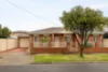 45 Smiley Road, Broadmeadows VIC 3047-Image