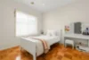 45 Smiley Road, Broadmeadows VIC 3047-Image