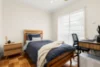 45 Smiley Road, Broadmeadows VIC 3047-Image