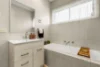 45 Smiley Road, Broadmeadows VIC 3047-Image