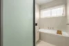 45 Smiley Road, Broadmeadows VIC 3047-Image