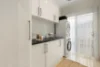 45 Smiley Road, Broadmeadows VIC 3047-Image