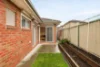 45 Smiley Road, Broadmeadows VIC 3047-Image