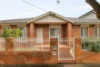 45 Smiley Road, Broadmeadows VIC 3047-Image