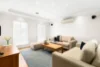 45 Smiley Road, Broadmeadows VIC 3047-Image