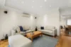 45 Smiley Road, Broadmeadows VIC 3047-Image