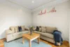 45 Smiley Road, Broadmeadows VIC 3047-Image