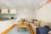 45 Smiley Road, Broadmeadows VIC 3047-Image