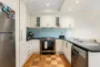 45 Smiley Road, Broadmeadows VIC 3047-Image