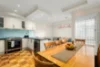 45 Smiley Road, Broadmeadows VIC 3047-Image