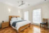 45 Smiley Road, Broadmeadows VIC 3047-Image