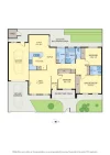 45 Smiley Road, Broadmeadows VIC 3047-Floorplan