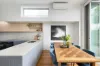 45 Smith Street, Rozelle, NSW 2039-Image