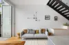 45 Smith Street, Rozelle, NSW 2039-Image