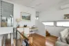 45 Smith Street, Rozelle, NSW 2039-Image