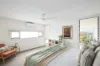 45 Smith Street, Rozelle, NSW 2039-Image