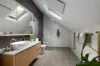 45 Smith Street, Rozelle, NSW 2039-Image