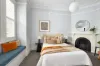 45 Smith Street, Rozelle, NSW 2039-Image