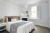 45 Smith Street, Rozelle, NSW 2039-Image