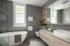 45 Smith Street, Rozelle, NSW 2039-Image
