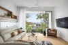 45 Smith Street, Rozelle, NSW 2039-Image