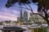 45 Smith Street, Rozelle, NSW 2039-Image