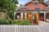 45 Smith Street, Rozelle, NSW 2039-Image