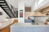 45 Smith Street, Rozelle, NSW 2039-Image