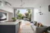45 Smith Street, Rozelle, NSW 2039-Image