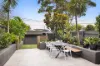 45 Smith Street, Rozelle, NSW 2039-Image