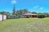 45 Smiths Road, Avoca, Qld 4670