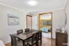 45 Smiths Road, Avoca, Qld 4670-Image