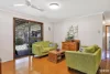 45 Smiths Road, Avoca, Qld 4670-Image