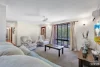 45 Smiths Road, Avoca, Qld 4670-Image