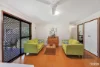 45 Smiths Road, Avoca, Qld 4670-Image