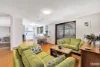 45 Smiths Road, Avoca, Qld 4670-Image